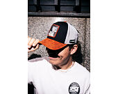 Kappe Capslab - Tom and Jerry trucker