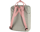 Rucksack Fjällräven - Kånken - Fog