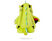 Rucksack Sprayground - Reptar Money Bear Backpack