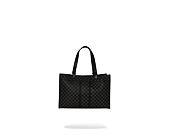 Tasche Sprayground - Midnight Chateau Tote