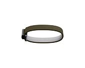 Geldbörse Secrid - Add-On Bandwallet - Khaki