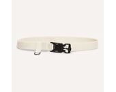 Oakley Gürtel - Latitude Web Belt - Mist