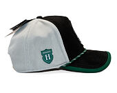 Kappe Capslab - Harry Potter trucker