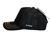 Kappe Capslab - HOD trucker