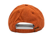 Kappe Oakley - Remix Dad Hat - Auburn