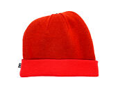 Oakley Haube - Beanie Ellipse - Flame Red
