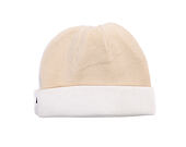 Oakley Haube - Beanie Ellipse - Mist