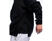 Pullover Oakley - Solar Rail Softshell Hoodie - Black