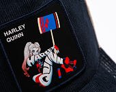 Kappe Capslab - DC trucker