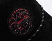 Kappe Capslab - HOD trucker