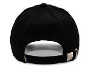 Kappe Fjällräven - Logo Cap