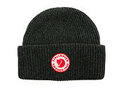 Kappe Fjällräven - 1960 Logo Hat / 1960 Logo Hat