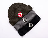 Kappe Fjällräven - 1960 Lite Logo Hat / 1960 Lite Logo Hat