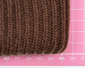 Mütze Fjällräven - Fjällräven Heavy Beanie