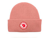 Kappe Fjällräven - 1960 Logo Hat / 1960 Logo Hat