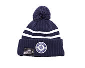 Mütze New Era - NHL Toronto Maple Leafs