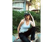 Kappe New Era - Contrast Cord Script Golfer 19TWENTY - Dark Green / Navy