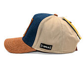 Kappe Capslab - Tom and Jerry trucker