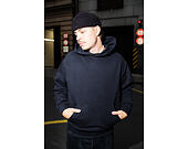 Pullover Oakley - Futurescape Iced Jelly Hoodie - Blackout