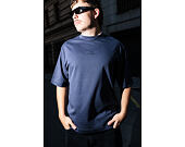T-Shirt Oakley - Reserve Ellipse Tee