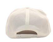 Kappe Goorin - Bestie Camo