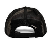 Kappe Goorin - Frenchie Trucker Cap