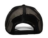 Kappe Goorin - Him Trucker Cap