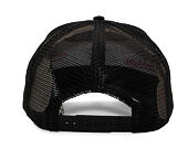 Kappe Goorin - Panther Trucker Cap