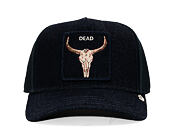 Kappe Goorin - Denim Dead