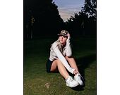 Basecap New Era - LIV Golf 19TWENTY Golfer - Rippers - Realtree Csmo