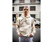 Pullover Oakley - Metal Rise Hoodie