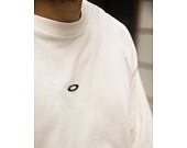T-Shirt Oakley - Metal Rise Tee