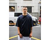 T-Shirt Oakley - Reserve Ellipse Tee