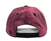 Kappe Goorin - Rail Bird