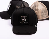 Kappe Goorin - Raging Trucker Cap