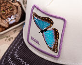 Kappe Goorin - Social Remix