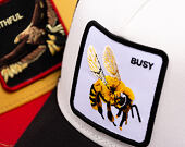 Kappe Goorin - The Busy Bee