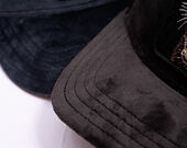 Kappe Goorin - Velour Panther