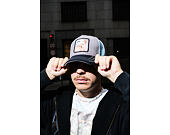 Kappe Goorin - Cute Remix