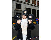 Kappe Goorin - Golden Bomb