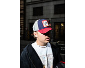 Kappe Goorin - Rooster Trucker Cap