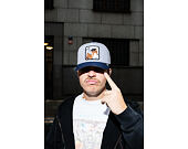 Kappe Goorin - The Boyz