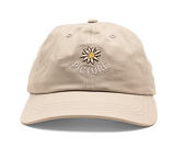 Kappe Picture - Atzan Bb - Vapor Grey