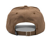 Kappe Picture - Kotka Bb - Shitake