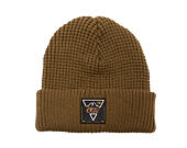 Mütze Picture - Kuldo - Tobacco