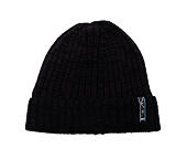 Mütze Picture - Ship - Black