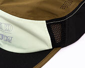 Kappe Picture - Shonto - Reseda