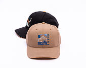 Kappe Picture - Wakopa Bb - Shitake