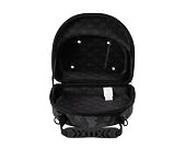 Tasche New Era - Branded Camo Cap Carrier 2-caps - Night Camo