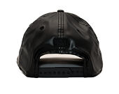 Kappe New Era - MLB PU 9FORTY M-Crown - NY Yankees - Black